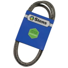 New Stens 265-073 OEM Drive Spec Belt For AYP 50" Cut Deck 16HP Engine Husqvarna