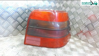 Heckleuchte R Blinker Getönt VW Golf 1.6 FSI 1 J Bj 2002