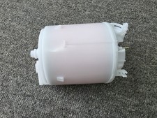 Filtre à carburant Hyundai SANTA FE
