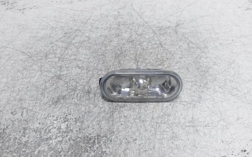 VW PASSAT B6 3C2 Kotflügelblinker vorne rechts 1J0949117 2.00 Diesel 27621911