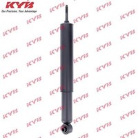 KYB 443207 StoßDäMpfer StossdäMpfer Hinterachse Hinten FüR BMW