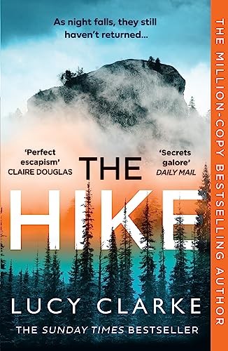 Hike - Image 6