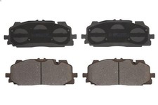 Kits de frein Audi 60