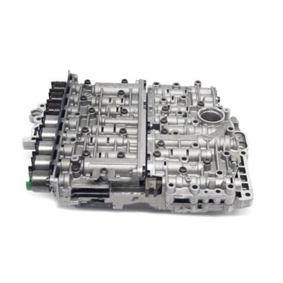 ZF5HP24A 5HP24 Automatic Transmission Valve Body Fits For BM*W X5 5 7 Series