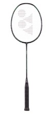 78.99 NEW Yonex Astrox Nextage - - Black/Green NEW colour 2025