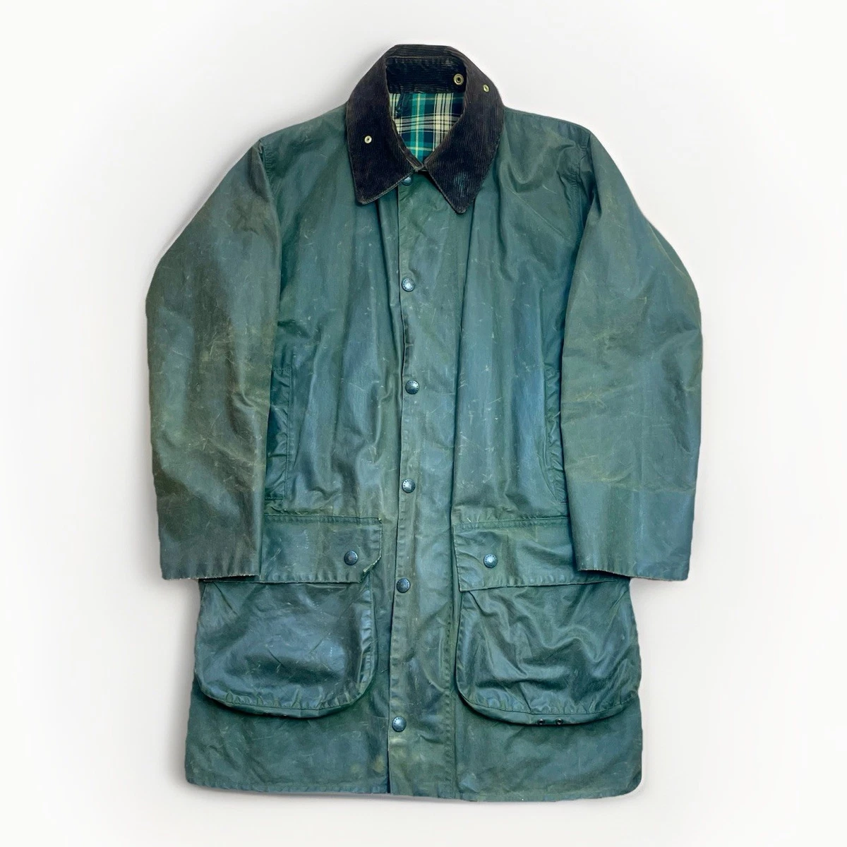 barbour c38 products for sale | eBay UK