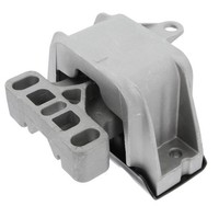 Corteco 21652821 Lagerung, Automatikgetriebe