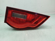 INNERE LINKE RÜCKLEUCHTE / HK8315K273 / 2943873 FÜR JAGUAR F-PACE X761 3.0 SDV