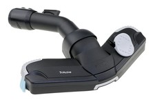 SPAZZOLA COMBINATA ORIGINALE ASPIRAPOLVERE  - PHILIPS    432200425732