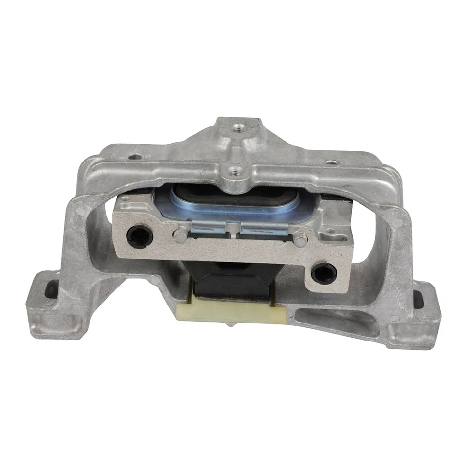 Montaje de motor para Mercedes-Benz CLA250 CLA45 AMG 2,0 L 2014-2018 transmisión automática Foto 4 de 4