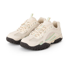 FILA Echappe MS LJ White Swan FU0104270100-0048 Unisex Size