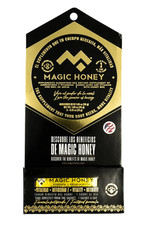 Magic Honey   6 Sachet Pack for Men, Energy, ...