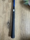 PXG 0311 9° Driver - Project X EvenFlow Riptide CB 40g 5.0 Regular Flex RH — photo 7