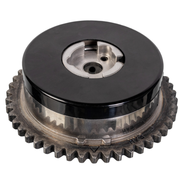PartsTec PTA126-0238 Nockenwellenversteller FüR Opel General Motors-image