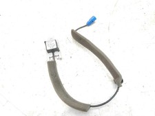 SUZUKI SWIFT III MZ, EZ Antenne 3995052R00 1.24 2019 30086049