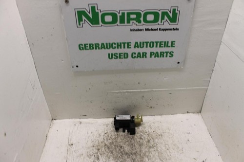 Druckwandler für Turbolader Opel Astra H Caravan Diesel/1910/0110kW