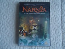 The Chronicles Of Narnia The