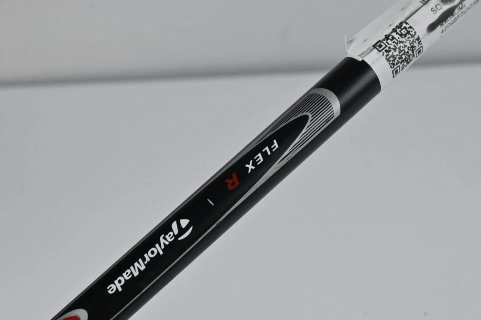 Nike SQ Sumo2 #5 Iron / 27 Degree / Regular Flex Taylormade Shaft - Image 4 of 4