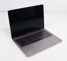 Apple A1708 MacBook Pro 13.3" 2017 Chassis Battery Parts Repair