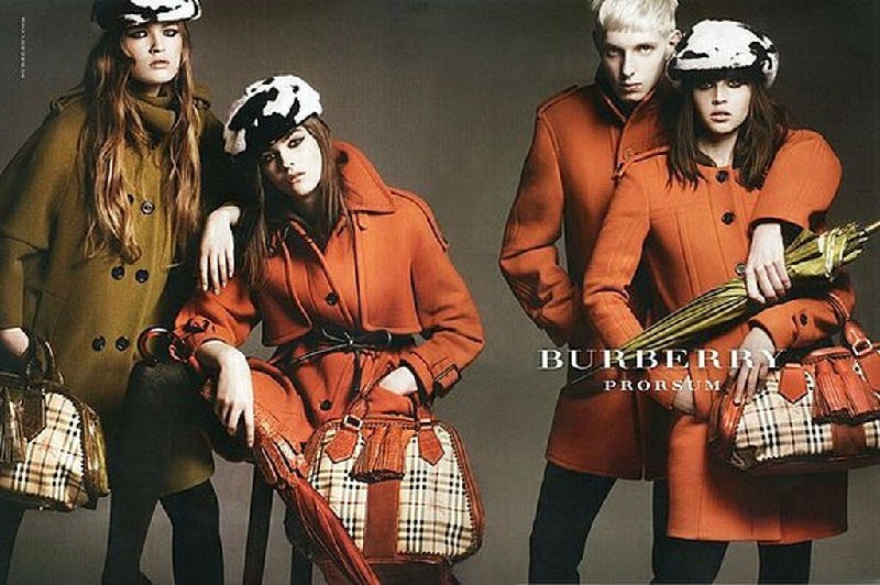 $1,695 Burberry Prorsum MINK Fur Calf Leather S Flat Cap Hat $1,695 Burberry Prorsum MINK Fur Calf Leather S Flat Cap Hat
