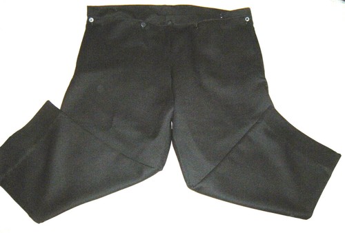 Amish Mens Pants 44\