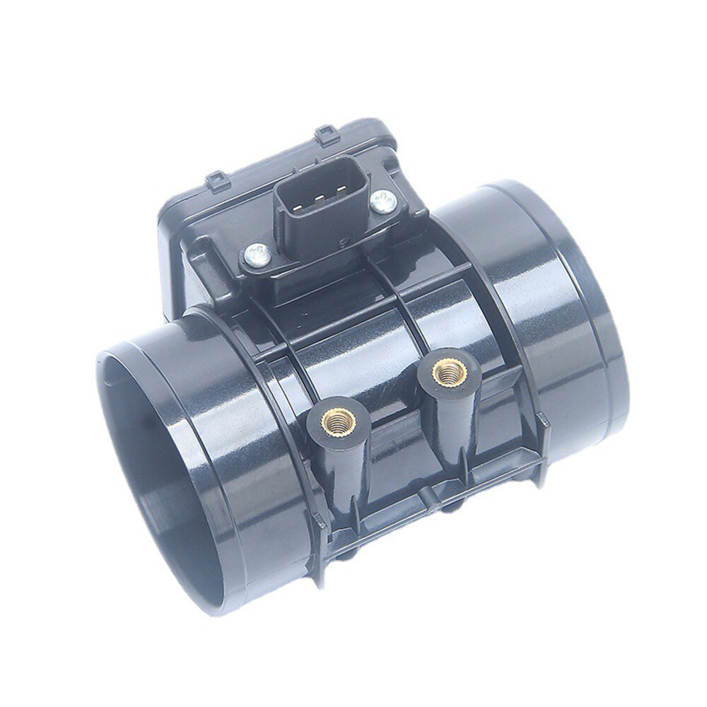 E5T51071 For Mazda 626 MX-6 1995-1997 2.0L 2.5L Mass Air Flow