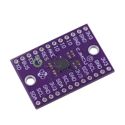 CJMCU-2817 DS28E17 1-Wire-to-I2C Master Bridge Sensor module NEW