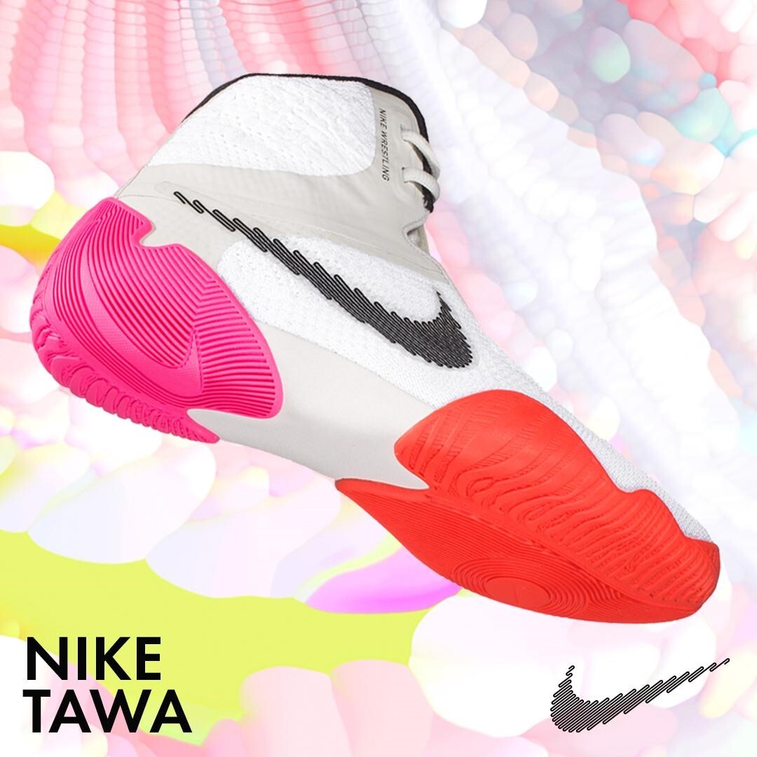 Nike Tawa SE Tokyo 