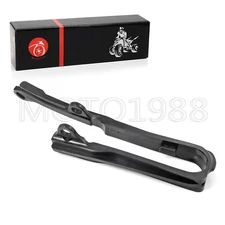 61273-29F00 for SUZUKI SWINGARM CHAIN SLIDER BUFFER DRZ400 DRZ400E DRZ400S NEW