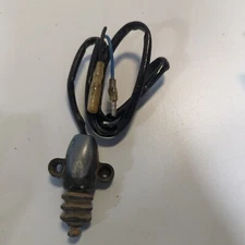 85-00 YAMAHA XT350 XT 350 Kick/Side Stand Switch Sensor XT 550 125 250 200 600
