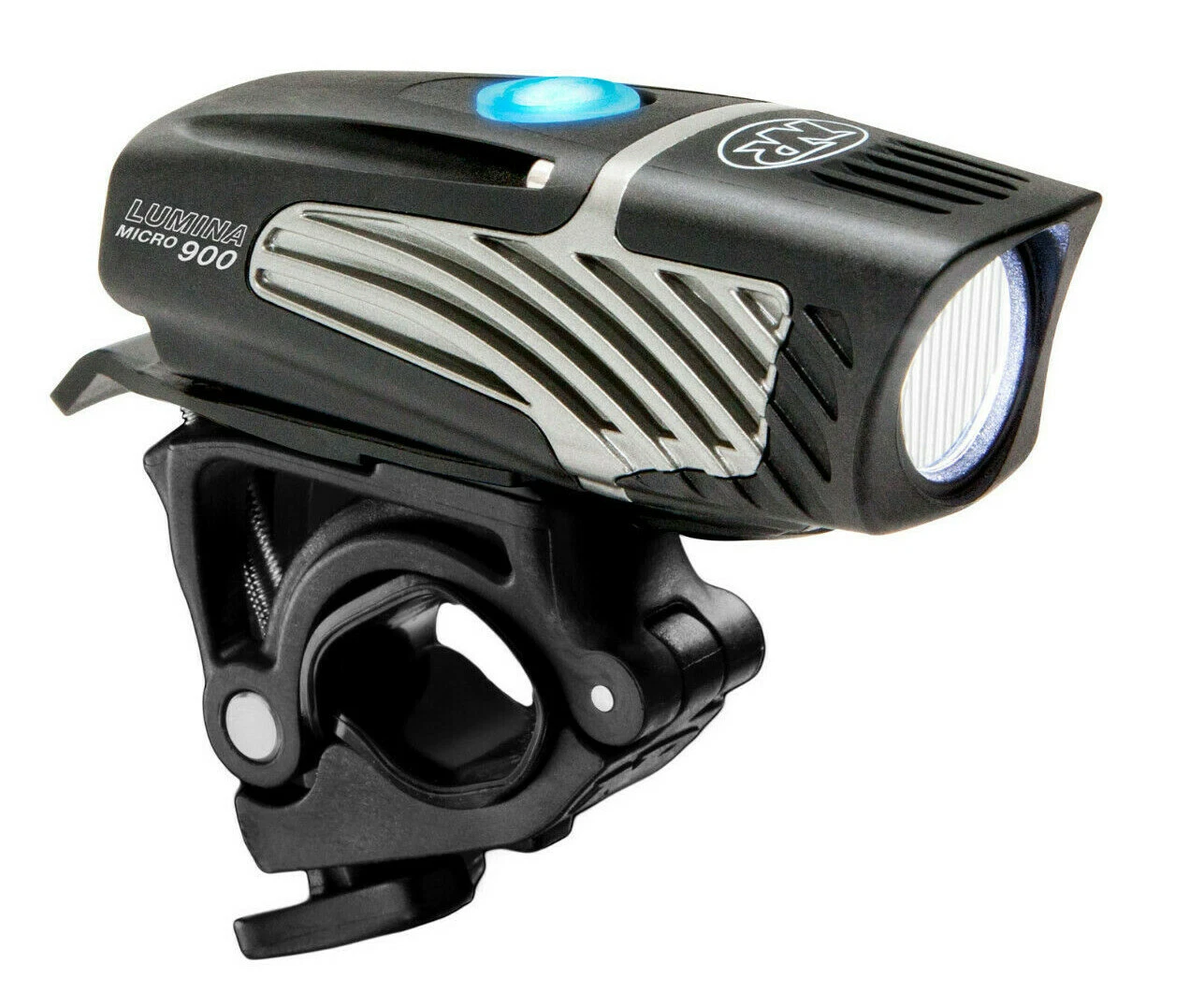NiteRider Lumina Micro 900 Lumen LED Bike Bicycle Light Headlight USB #7700