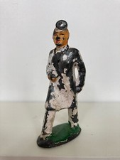 BARCLAY MANOIL Surgeon with Stethoscope B103.