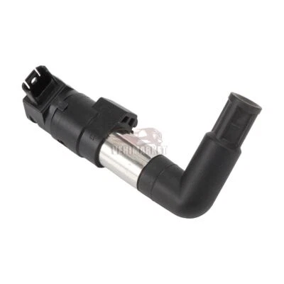 Bobine Crayon d'allumage pour BMW R1200GS Adventure ADV. gauche 2010-2013 - Photo 1/4