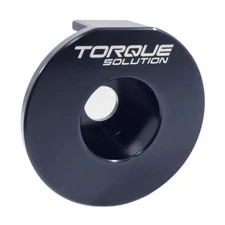 TS Pendulum Dog Bone Billet Insert Fits Golf/GTI/MK7/A3/S3/TT/TTS/RS3 Triangle