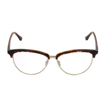s-l400.jpg display picture 3