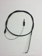 GENUINE OEM TORO TRACTION CABLE 105-1845 FITS 2002-2008 FWD RECYCLER MOWERS