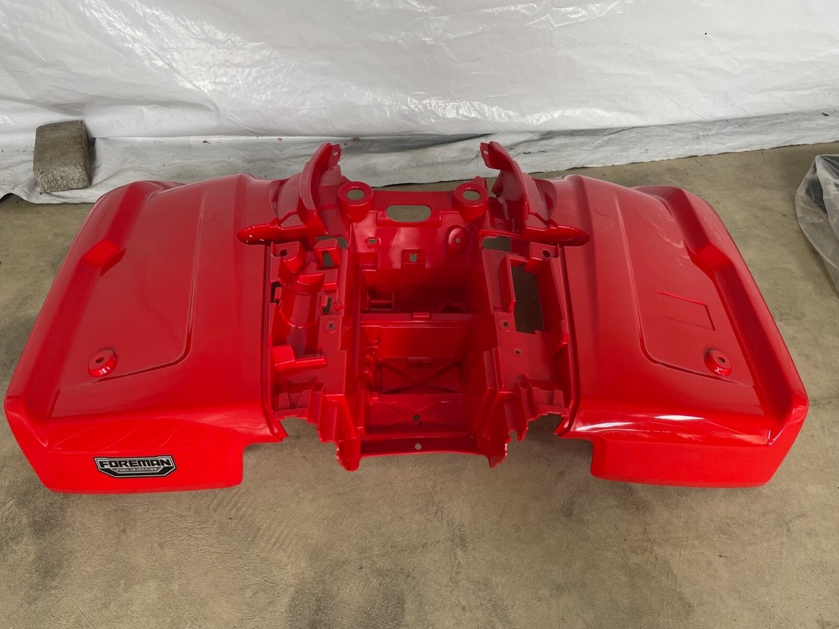 TI150 赤 F36 FGKA-ZX14-UT-RED__1A.jpg