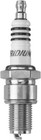 Harley Davidson FLH 1340 1979-1984 NGK Iridium Ix Spark Plug BPR5EIX-11