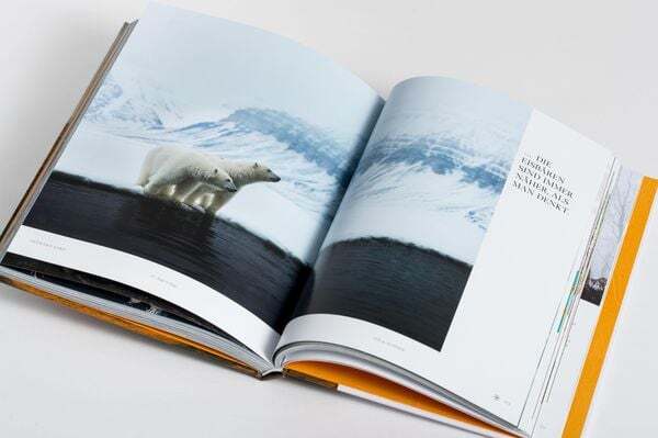 Thumbnail - Let's Get Lost: Der Perfekte Augenblick An Den Schönsten Orten Der