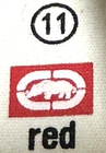 Foto 14 di 14