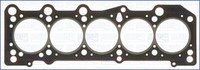 Ajusa 10074400 Gasket, Cylinder Head For VW