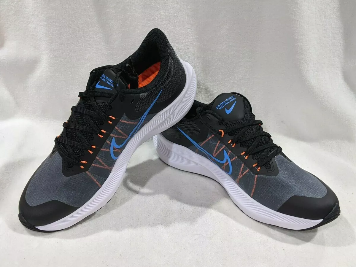Tenis nike winflo cheap