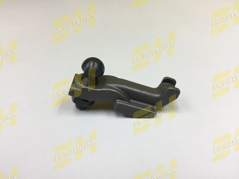 Rocker Arm Set For Mazda B2500  Bongo Ford Ranger Courier WL 2.5L (WL01-12-130A) - Image 4 of 4