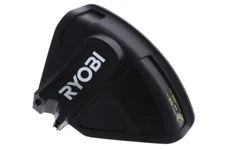 313285005 Homelite Grass Deflector