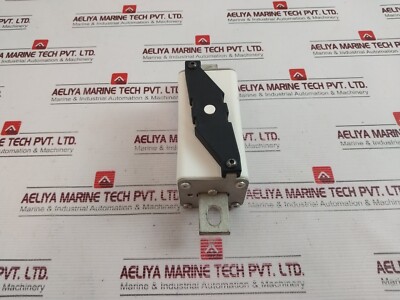 EATON PV-160A-2XL-B-15 Fuse Link 160A 1500V E335324