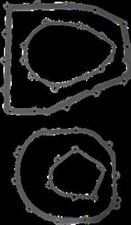 Cometic Engine Case Rebuild Gasket Kit for Ka...