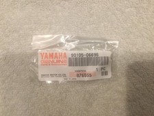 Toyota 90105 10248