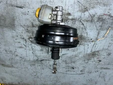 JDM 05-06 Subaru Outback Power Brake Booster Master Cylinder OEM 05B G215T