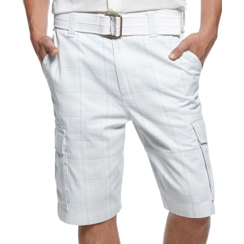 NWT American Rag Mens Relaxed Fit 