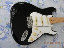 Squier Korean for sale - eBay